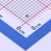 1uF ±10% 16V