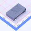 等级:X2 220nF ±20% 275V