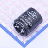 150uF ±20% 450V