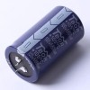 6800uF 100V