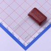 1uF ±10% 400V