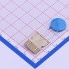 10nF -20%~+80% 2kV
