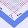 0.5pF 25V