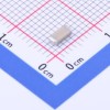 等级:X1,Y2 10pF ±5%