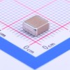4.7uF ±10% 100V