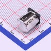 33uF ±20% 160V