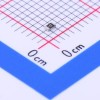 1.8Ω ±1% 100mW