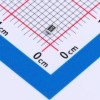 厚膜电阻 82kΩ ±1% 100mW