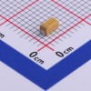 2.2uF ±10% 16V