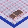 0.25mΩ ±1% 15W
