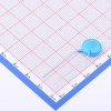 等级:Y1 4.7nF ±20% 400V