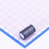 22uF ±20% 450V