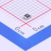 厚膜电阻 120Ω ±1% 250mW