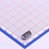 33uF ±20% 63V