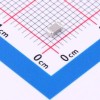 47nF ±5% 100V