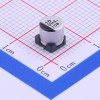 10uF ±20% 35V