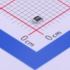 厚膜电阻 51Ω ±1% 125mW