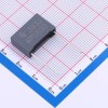 39nF ±5% 630V