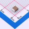 4.7uF ±10% 50V