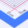 750Ω ±5% 50mW 厚膜电阻