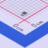 厚膜电阻 1.3kΩ ±1% 100mW