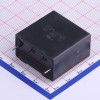 4.7uF ±20% 305V 等级:X2