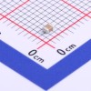 6.8nF ±10% 100V