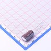 10uF ±20% 450V
