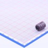 47uF ±20% 100V