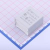 等级:X2 4.7uF ±10% 310V