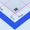 厚膜电阻 680Ω ±5% 250mW