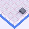 等级:X2 10nF ±10% 275V