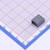 等级:X2 100nF ±10% 275V