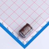 33uF ±20% 250V