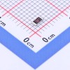 4.7Ω ±5% 500mW