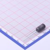3.3uF ±20% 400V