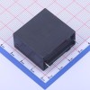 等级:X2 2.2uF ±10% 350V