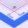 厚膜电阻 1.3kΩ ±1% 100mW