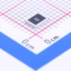 厚膜电阻 0Ω ±1% 500mW