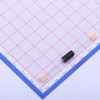绕线电阻 5.1Ω ±5% 1W