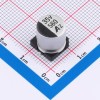 560uF ±20% 35V