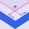 薄膜电阻 910Ω ±0.1% 100mW