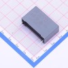 270nF ±10% 440V 等级:X1
