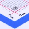 厚膜电阻 2.4Ω ±5% 125mW