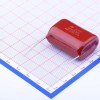 2.2uF ±5% 630V