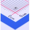 厚膜电阻 402Ω ±1% 100mW