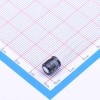 220uF ±20% 10V