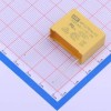 1.5uF ±10% 275V 等级:X2