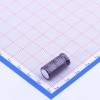 100uF ±20% 100V
