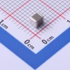 100uF 16V